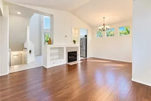 7723 E Portofino Ave, Anaheim Hills, CA 92808 - Photo 6
