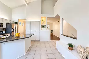 7723 E Portofino Ave, Anaheim Hills, CA 92808 - Photo 8
