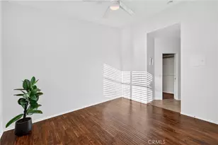 7723 E Portofino Ave, Anaheim Hills, CA 92808 - Photo 22