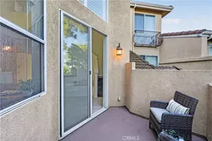7723 E Portofino Ave, Anaheim Hills, CA 92808 - Photo 20