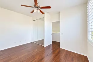 7723 E Portofino Ave, Anaheim Hills, CA 92808 - Photo 16