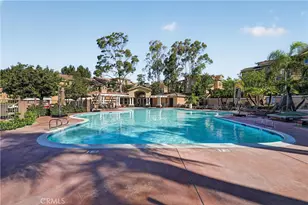 7723 E Portofino Ave, Anaheim Hills, CA 92808 - Photo 40