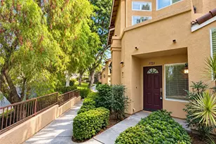7723 E Portofino Ave, Anaheim Hills, CA 92808 - Photo 2