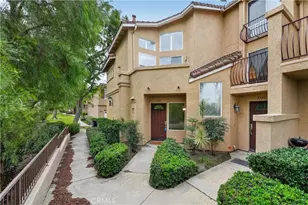 7723 E Portofino Ave, Anaheim Hills, CA 92808 - Photo 4