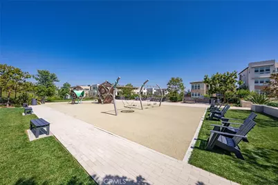 438 Sycamore, Montebello, CA 90640 - Photo 42