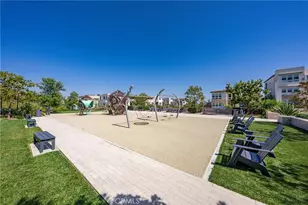 438 Sycamore, Montebello, CA 90640 - Photo 42
