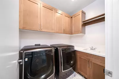 438 Sycamore, Montebello, CA 90640 - Photo 24