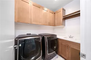 438 Sycamore, Montebello, CA 90640 - Photo 24