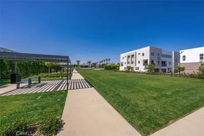 438 Sycamore, Montebello, CA 90640 - Photo 44