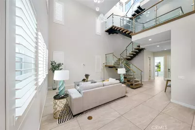 438 Sycamore, Montebello, CA 90640 - Photo 8
