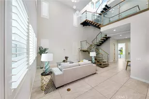 438 Sycamore, Montebello, CA 90640 - Photo 8