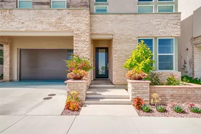 438 Sycamore, Montebello, CA 90640 - Photo 4