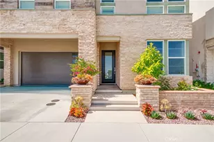 438 Sycamore, Montebello, CA 90640 - Photo 4