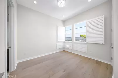 438 Sycamore, Montebello, CA 90640 - Photo 26