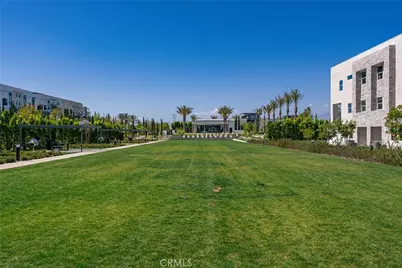 438 Sycamore, Montebello, CA 90640 - Photo 46