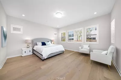 438 Sycamore, Montebello, CA 90640 - Photo 20
