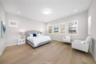 438 Sycamore, Montebello, CA 90640 - Photo 20