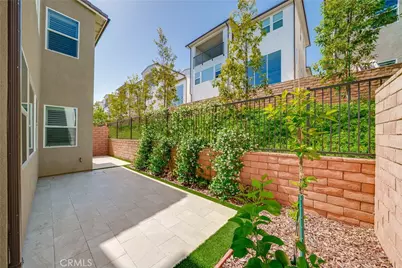 438 Sycamore, Montebello, CA 90640 - Photo 6