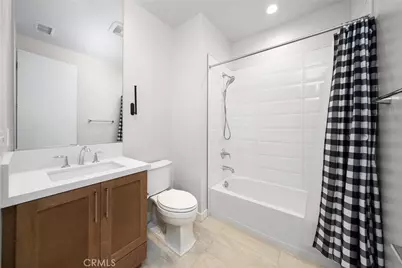 438 Sycamore, Montebello, CA 90640 - Photo 32
