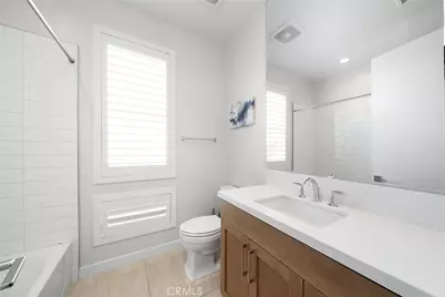 438 Sycamore, Montebello, CA 90640 - Photo 28
