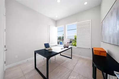 438 Sycamore, Montebello, CA 90640 - Photo 18