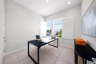 438 Sycamore, Montebello, CA 90640 - Photo 18