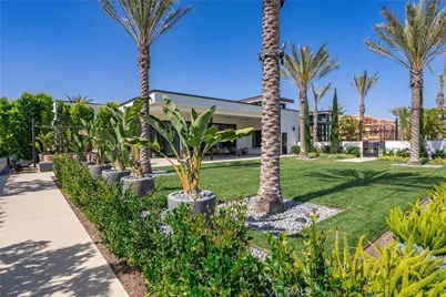 438 Sycamore, Montebello, CA 90640 - Photo 40