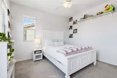 6 Intriga Court, Rancho Mission Viejo, CA 92694 - Photo 46