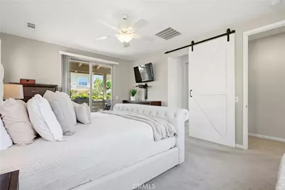 6 Intriga Court, Rancho Mission Viejo, CA 92694 - Photo 32