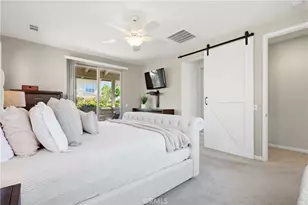 6 Intriga Ct, Rancho Mission Viejo, CA 92694 - Photo 32
