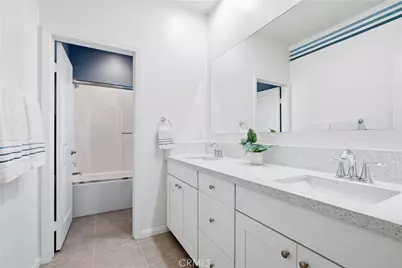 6 Intriga Court, Rancho Mission Viejo, CA 92694 - Photo 48