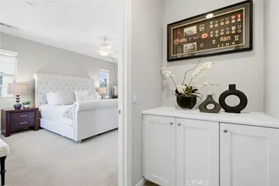 6 Intriga Court, Rancho Mission Viejo, CA 92694 - Photo 38