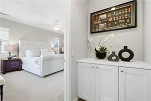 6 Intriga Ct, Rancho Mission Viejo, CA 92694 - Photo 38