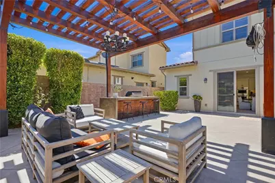 6 Intriga Court, Rancho Mission Viejo, CA 92694 - Photo 8