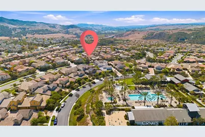 6 Intriga Court, Rancho Mission Viejo, CA 92694 - Photo 56