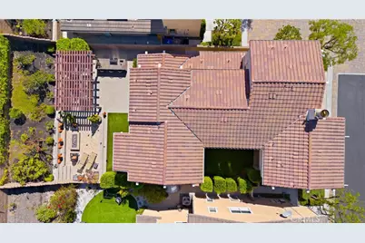 6 Intriga Court, Rancho Mission Viejo, CA 92694 - Photo 60