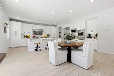 6 Intriga Court, Rancho Mission Viejo, CA 92694 - Photo 22