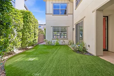 6 Intriga Court, Rancho Mission Viejo, CA 92694 - Photo 42