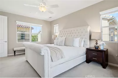 6 Intriga Court, Rancho Mission Viejo, CA 92694 - Photo 30