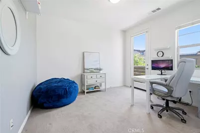 6 Intriga Court, Rancho Mission Viejo, CA 92694 - Photo 52