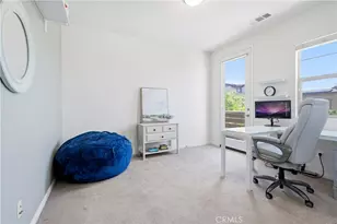 6 Intriga Ct, Rancho Mission Viejo, CA 92694 - Photo 52
