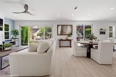 6 Intriga Court, Rancho Mission Viejo, CA 92694 - Photo 24