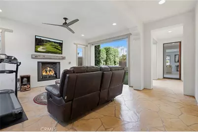 6 Intriga Court, Rancho Mission Viejo, CA 92694 - Photo 40