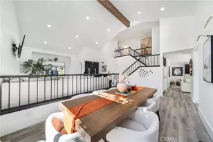 29831 Imperial Dr, San Juan Capistrano, CA 92675 - Photo 10
