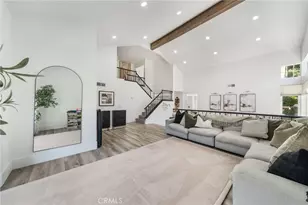 29831 Imperial Dr, San Juan Capistrano, CA 92675 - Photo 6