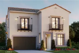 532 Westridge, Irvine, CA 92602 - Photo 1