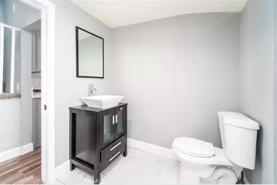 2891 10th, Riverside, CA 92507 - Photo 8