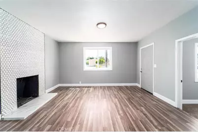 2891 10th, Riverside, CA 92507 - Photo 6