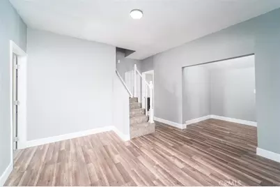 2891 10th, Riverside, CA 92507 - Photo 10