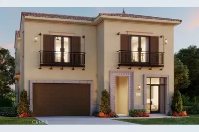 520 Sahara, Irvine, CA 92602 - Photo 1